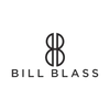 BILL BLASS